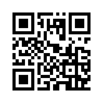 Анкета для получателей образовательных услуг